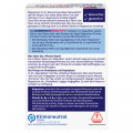 DOPPELHERZ Magnesium 500 Depot system Tabletten
