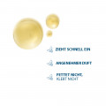 DUCRAY CREASTIM REACTIV Lotion b.temp.Haarausfall