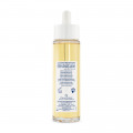 DUCRAY CREASTIM REACTIV Lotion b.temp.Haarausfall