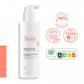 AVENE XeraCalm NUTRITION Feuchtigkeits.Pflegemilch