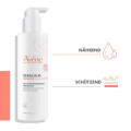 AVENE XeraCalm NUTRITION Feuchtigkeits.Pflegemilch