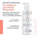 AVENE XeraCalm NUTRITION Feuchtigkeits.Pflegemilch