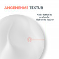 AVENE XeraCalm NUTRITION Feuchtigkeits.Pflegemilch