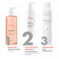 AVENE XeraCalm NUTRITION Feuchtigkeits.Pflegemilch