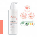 AVENE XeraCalm NUTRITION nährender Balsam