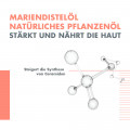 AVENE XeraCalm NUTRITION nährender Balsam