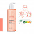 AVENE XeraCalm NUTRITION Duschgel