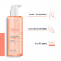 AVENE XeraCalm NUTRITION Duschgel