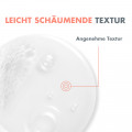 AVENE XeraCalm NUTRITION Duschgel