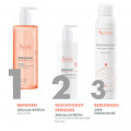 AVENE XeraCalm NUTRITION Duschgel