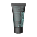 EUBOS SENSITIVE Ultra Repair &amp; Schutz Handcreme
