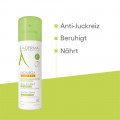 A-DERMA EXOMEGA CONTROL Spray rückfettend