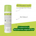 A-DERMA EXOMEGA CONTROL Spray rückfettend