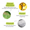 A-DERMA EXOMEGA CONTROL Spray rückfettend