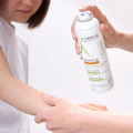 A-DERMA EXOMEGA CONTROL Spray rückfettend
