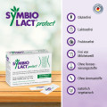 SYMBIOLACT protect Pulver Sticks
