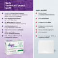 SYMBIOLACT protect Pulver Sticks