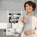 SYMBIOLACT protect Pulver Sticks