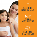 EUCERIN Sun Kids Gel-Creme LSF 50+