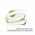 EUCERIN SUN ACTINIC CONTROL MD Emulsion