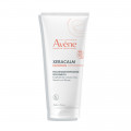 AVENE XeraCalm NUTRITION Feuchtigkeits.Pflegemilch