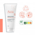 AVENE XeraCalm NUTRITION Feuchtigkeits.Pflegemilch