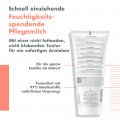 AVENE XeraCalm NUTRITION Feuchtigkeits.Pflegemilch
