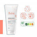 AVENE XeraCalm NUTRITION nährender Balsam