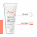 AVENE XeraCalm NUTRITION nährender Balsam