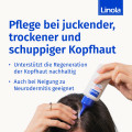 LINOLA Kopfhaut-Tonikum Forte