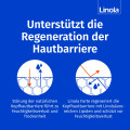 LINOLA Kopfhaut-Tonikum Forte