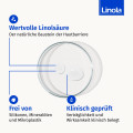 LINOLA Kopfhaut-Tonikum Forte