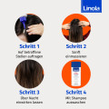 LINOLA Kopfhaut-Tonikum Forte