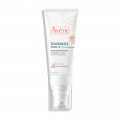 Avène Tolérance HYDRA-10 Feuchtigkeitscreme für empfindliche, feuchtigkeitsarme Haut