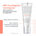 Avène Tolérance HYDRA-10 Feuchtigkeitscreme für empfindliche, feuchtigkeitsarme Haut
