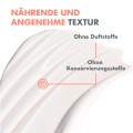 Avène Tolérance HYDRA-10 Feuchtigkeitscreme für empfindliche, feuchtigkeitsarme Haut