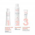 Avène Tolérance HYDRA-10 Feuchtigkeitscreme für empfindliche, feuchtigkeitsarme Haut