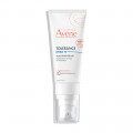 Avène Tolérance Hydra-10 Feuchtigkeitsfluid für empfindiche, feuchtigkeitsarme Haut