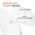 Avène Tolérance Hydra-10 Feuchtigkeitsfluid für empfindiche, feuchtigkeitsarme Haut