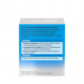 Neutrogena Hydro Boost Aqua Intensivpflege