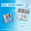 Neutrogena Hydro Boost Aqua Intensivpflege