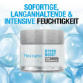 Neutrogena Hydro Boost Aqua Intensivpflege