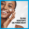 Neutrogena Hydro Boost Aqua Intensivpflege