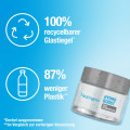Neutrogena Hydro Boost Aqua Intensivpflege