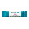 DULCOSOFT Plus Pulver