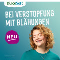 DULCOSOFT Plus Pulver