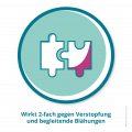 DULCOSOFT Plus Pulver
