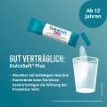 DULCOSOFT Plus Pulver
