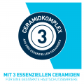 CERAVE SA Reinigung