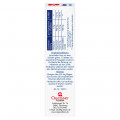 DOPPELHERZ Melatonin+Magnesium 400 Tabletten